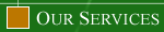 Our Service
