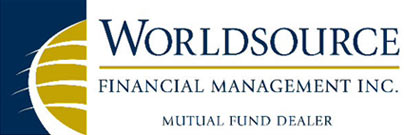 Worldsource Financial Management Inc. 