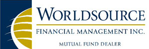 Worldsource Financial Management Inc.